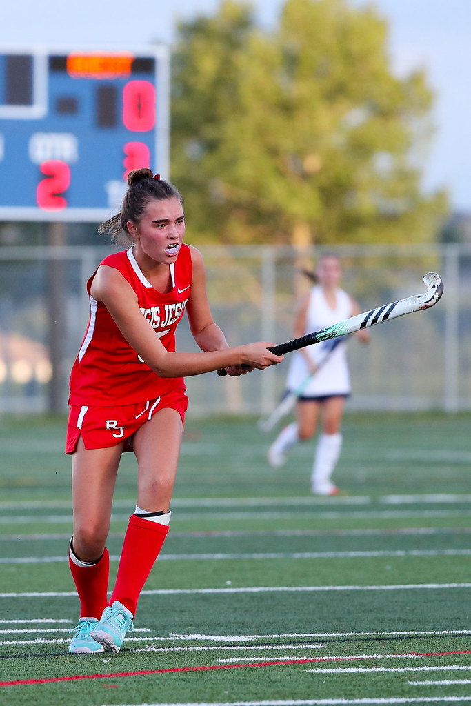 Grandview vs Regis Jesuit (JV) DenverPhotoDude Flickr