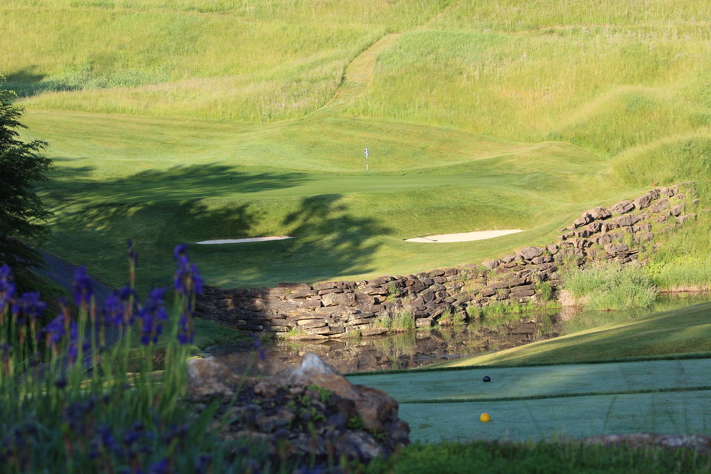 IMG_3113 Western Pennsylvania Golf Association Flickr