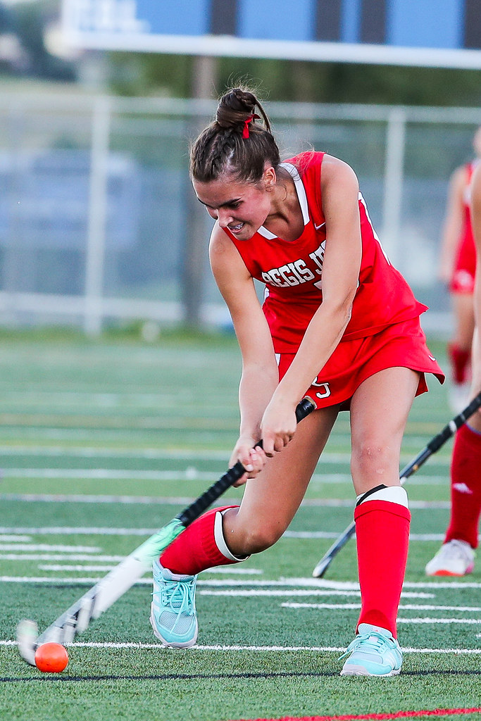 Grandview vs Regis Jesuit (JV) DenverPhotoDude Flickr