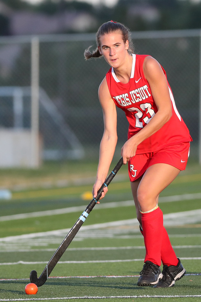 Grandview vs Regis Jesuit (JV) DenverPhotoDude Flickr