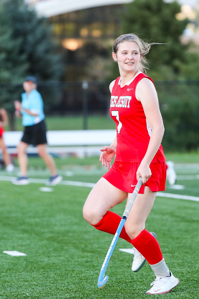 Grandview vs Regis Jesuit (JV) DenverPhotoDude Flickr