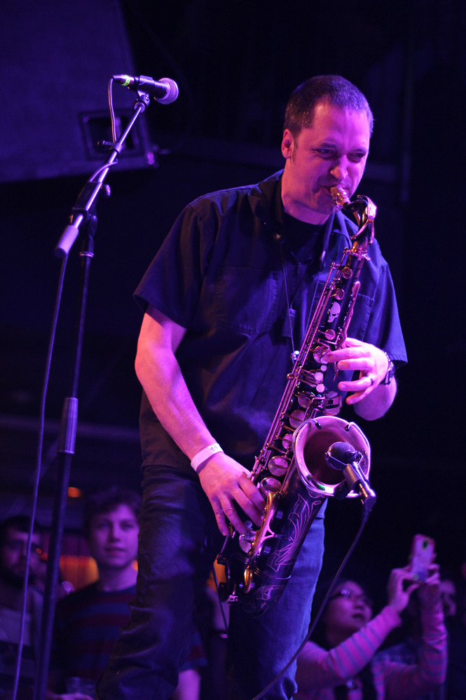 IMG_3948 Ardmore Music Hall Flickr