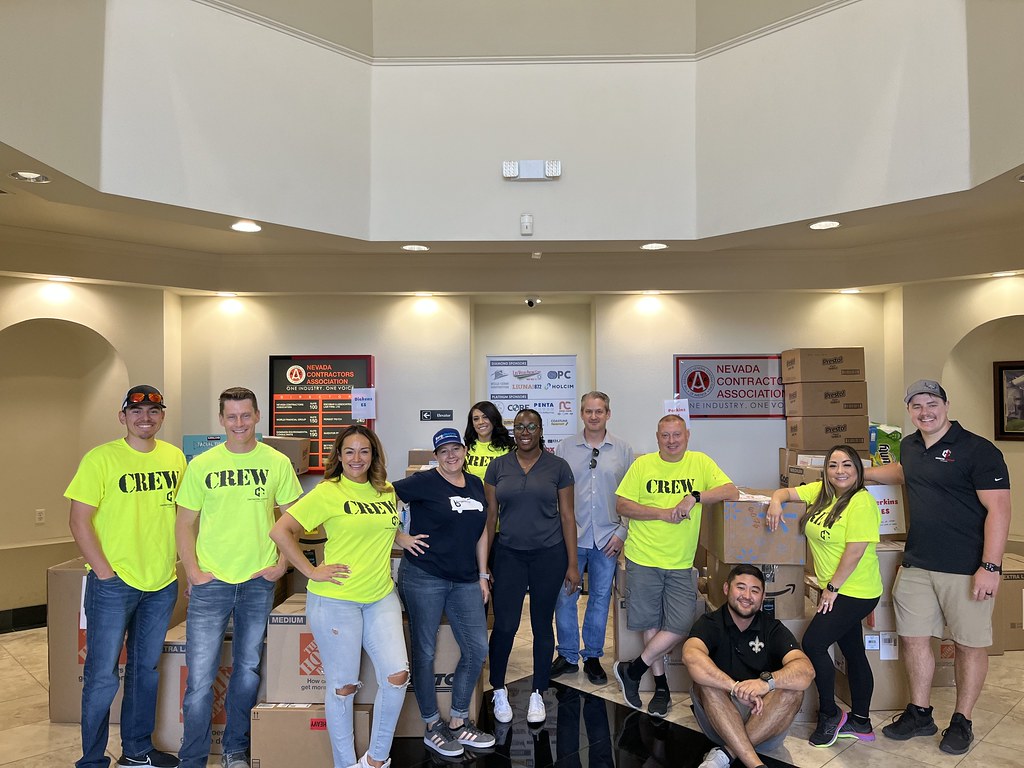 IMG_3652 Nevada Contractors Association Flickr