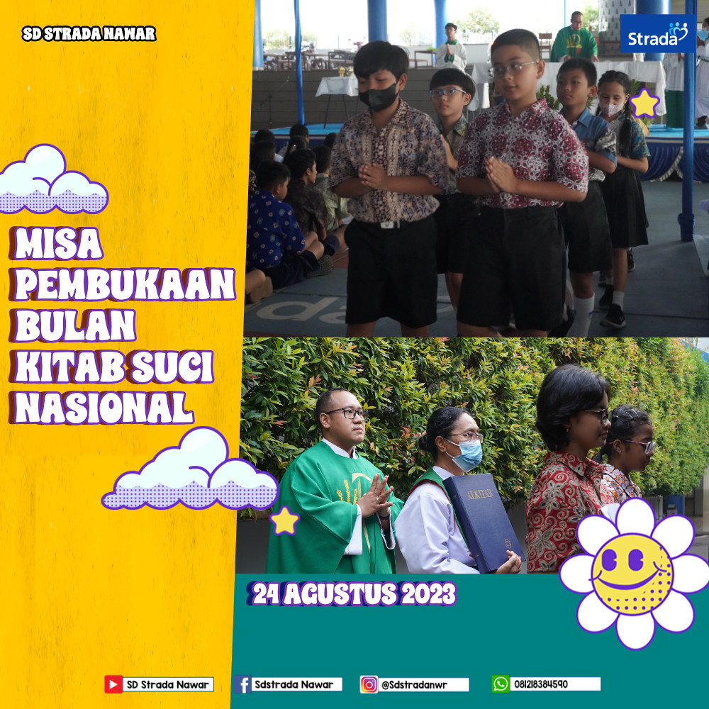 1 SD Strada Nawar Flickr