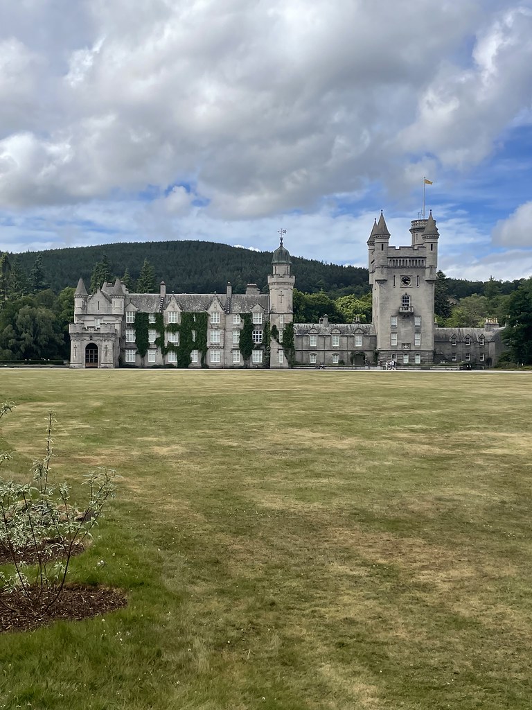 IMG_3987 Colin Macdougall Flickr