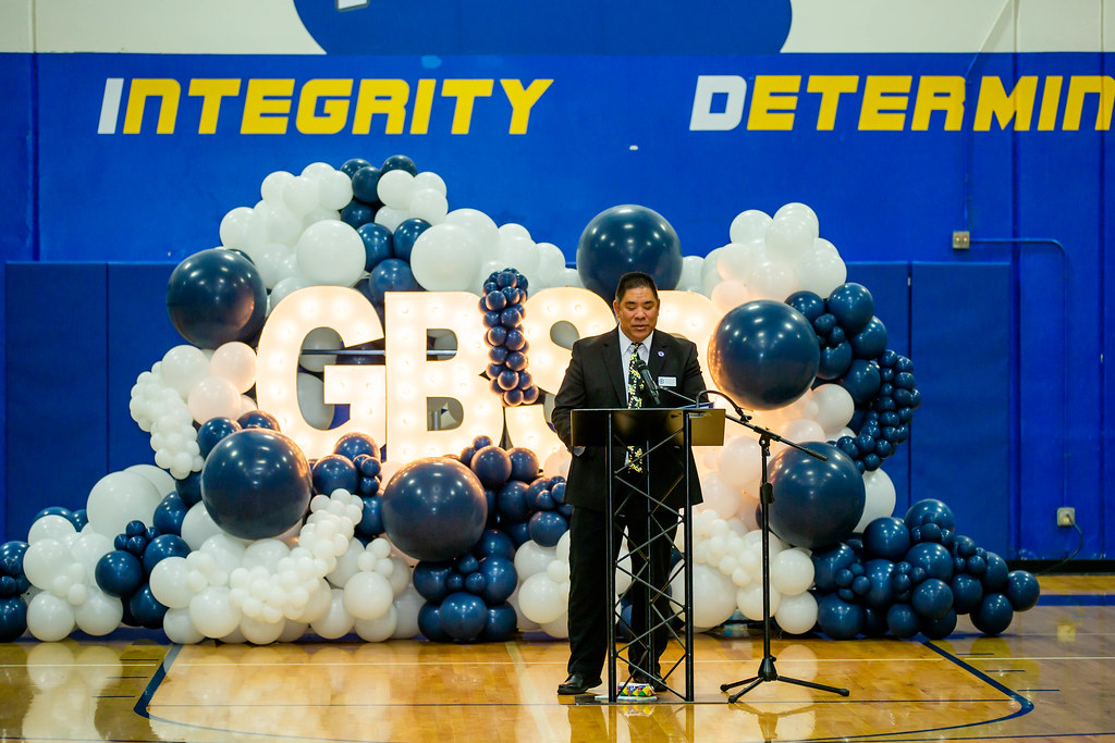 7P5B8029 GreshamBarlow School District Flickr