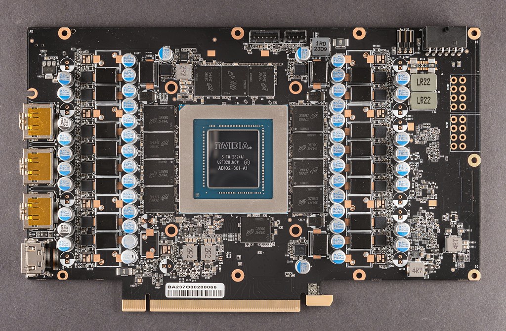 Nvidia5nmAdaLovelaceAD102GeForce_RTX_4090S_TW_2324A1_… Flickr