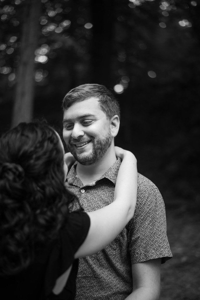 DSC_8272 Leah Nason Flickr