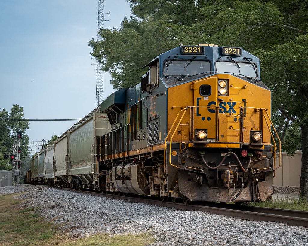 Jemison, Alabama Lee Singletary Flickr