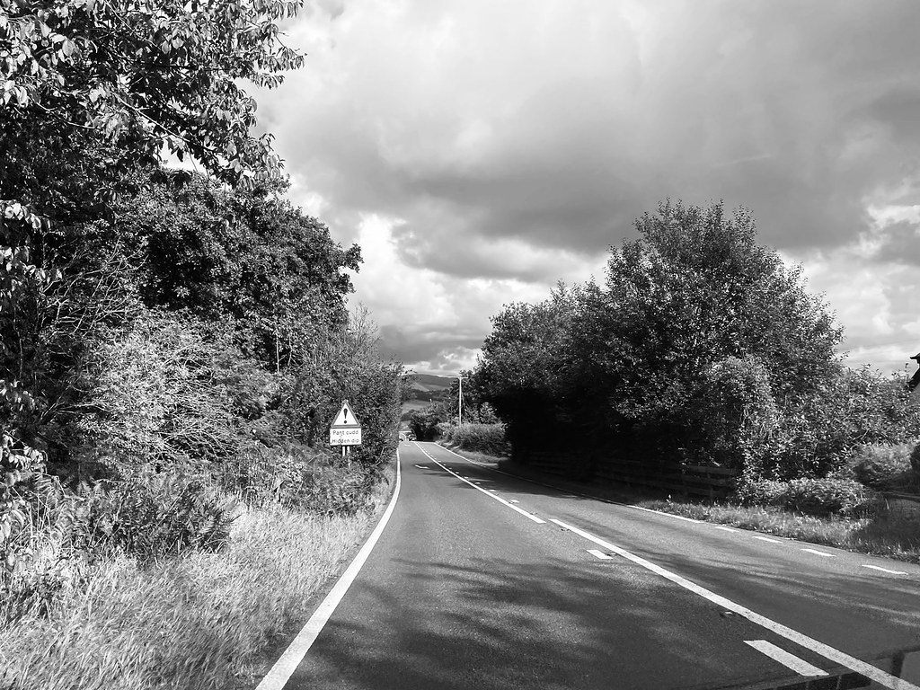 Cominscoch, ger Aberystwyth Ceredigion Rhisiart Hincks Flickr