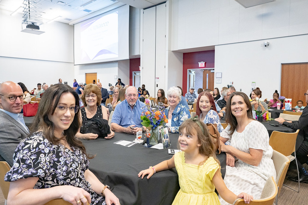 OTA Graduation FALL 2023_024 Lone Star College Kingwood Flickr