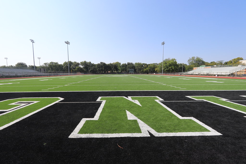 IMG_8610 Arlington ISD Bond Programs Flickr