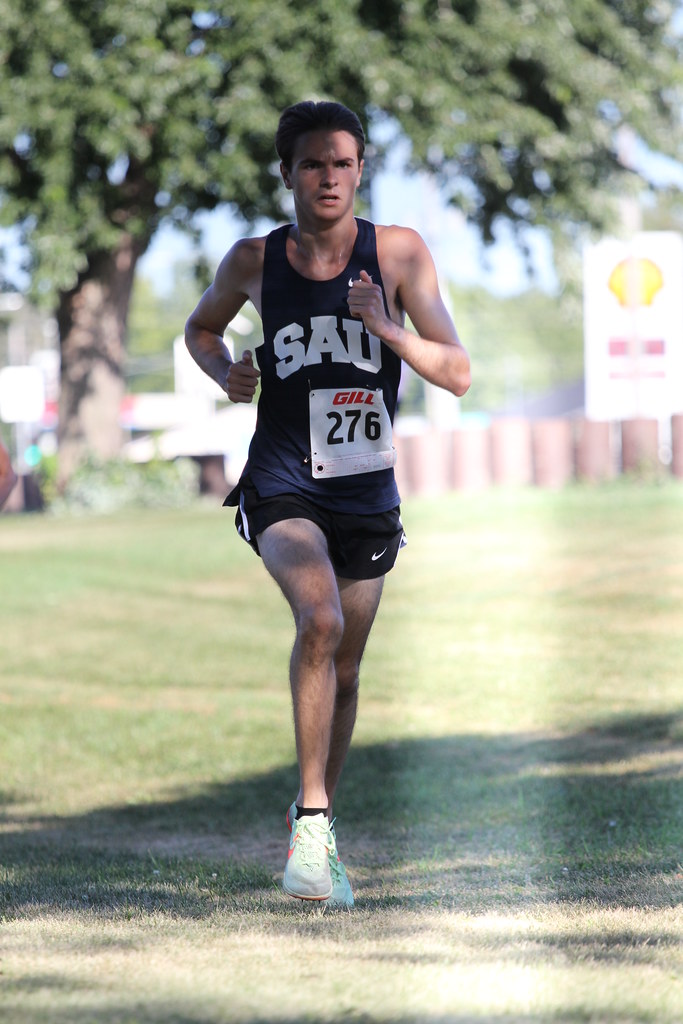 IMG_4923 St. Ambrose University Athletics Flickr