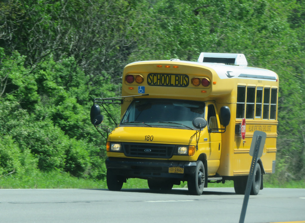 HollandPatent CSD 180 HV Photos Flickr