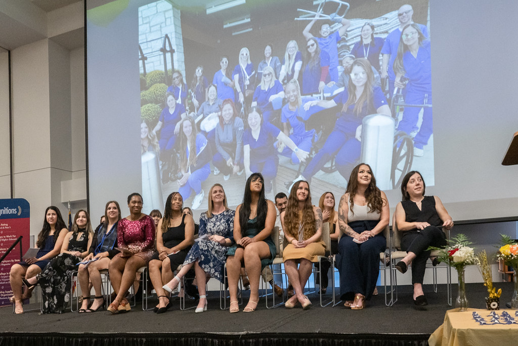 OTA Graduation FALL 2023_029 copy Lone Star College Kingwood Flickr