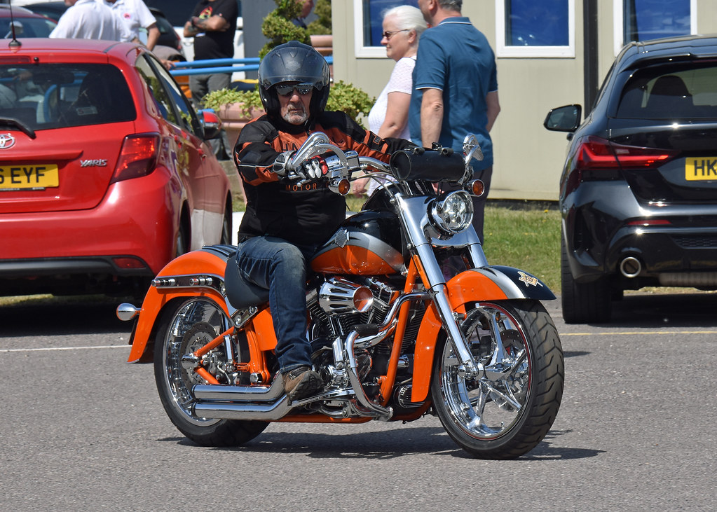 2305 Blackbushe Car Club II_0182 Phil Mills Flickr