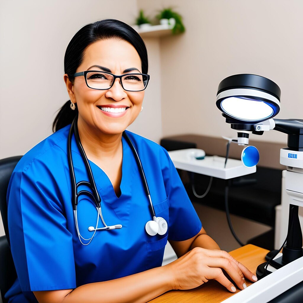 Best Eye Doctor in Phoenix, Arizona Your Guide to Topnot… Flickr