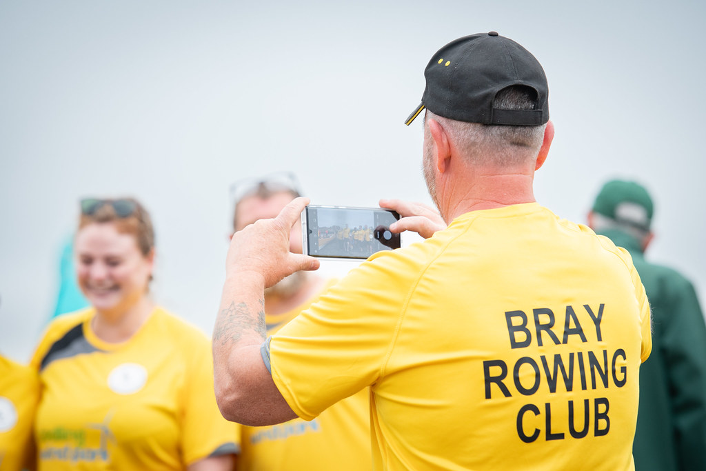 2023 Castle to Crane 227 2023 Castle to Crane Rowing Race… Flickr