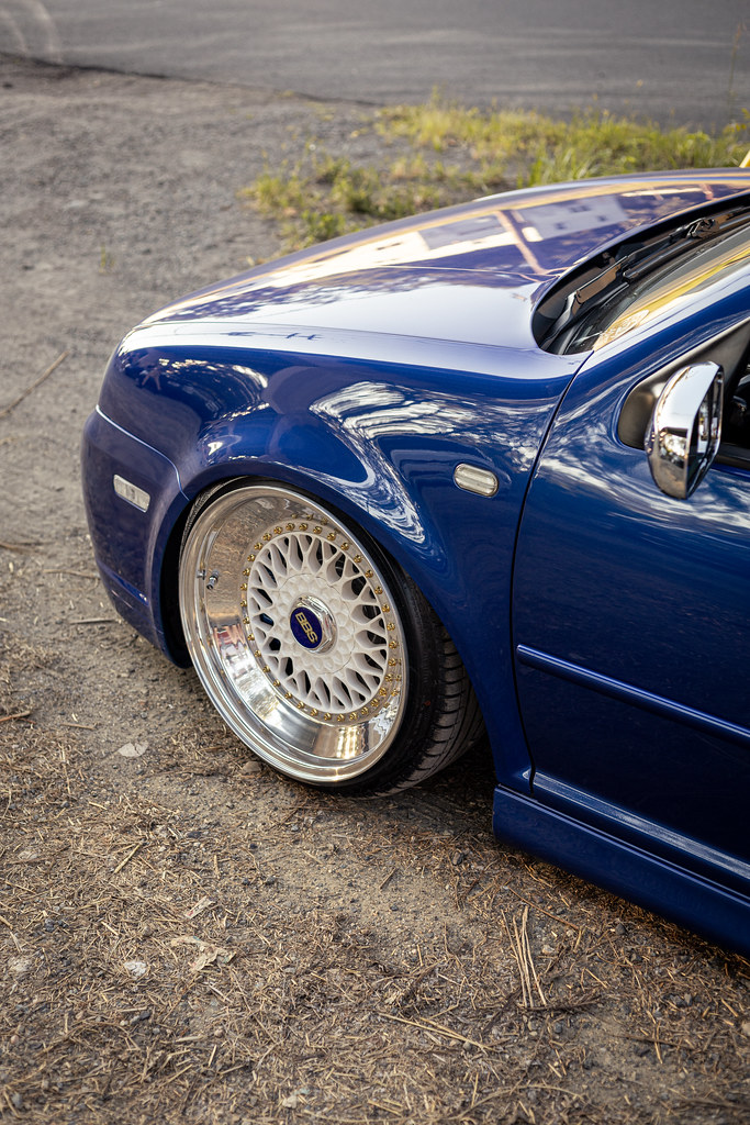 One Love Auto Group Meet L'oe Show 2023 One Love Auto Gr… Flickr