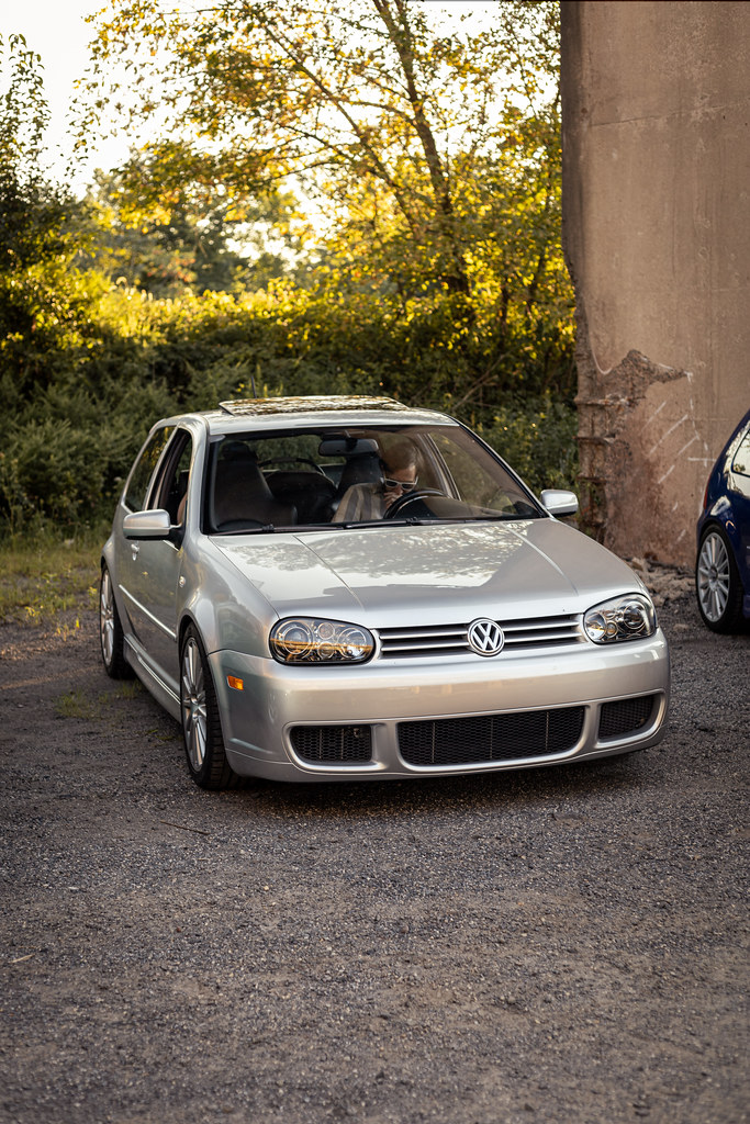 One Love Auto Group Meet L'oe Show 2023 One Love Auto Gr… Flickr