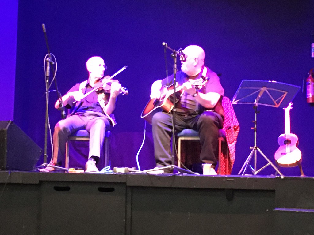 IMG20230903WA0000 Alan Davies Flickr