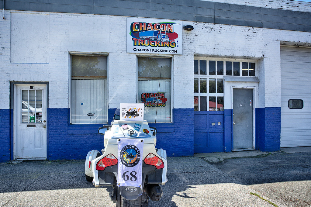 Trucking Palmer MA D7A_3682 Trucking Palmer MA D7A_3682 Flickr