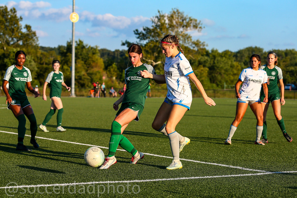SLSG_Nike_Cup_9223213 soccerdadphoto Flickr