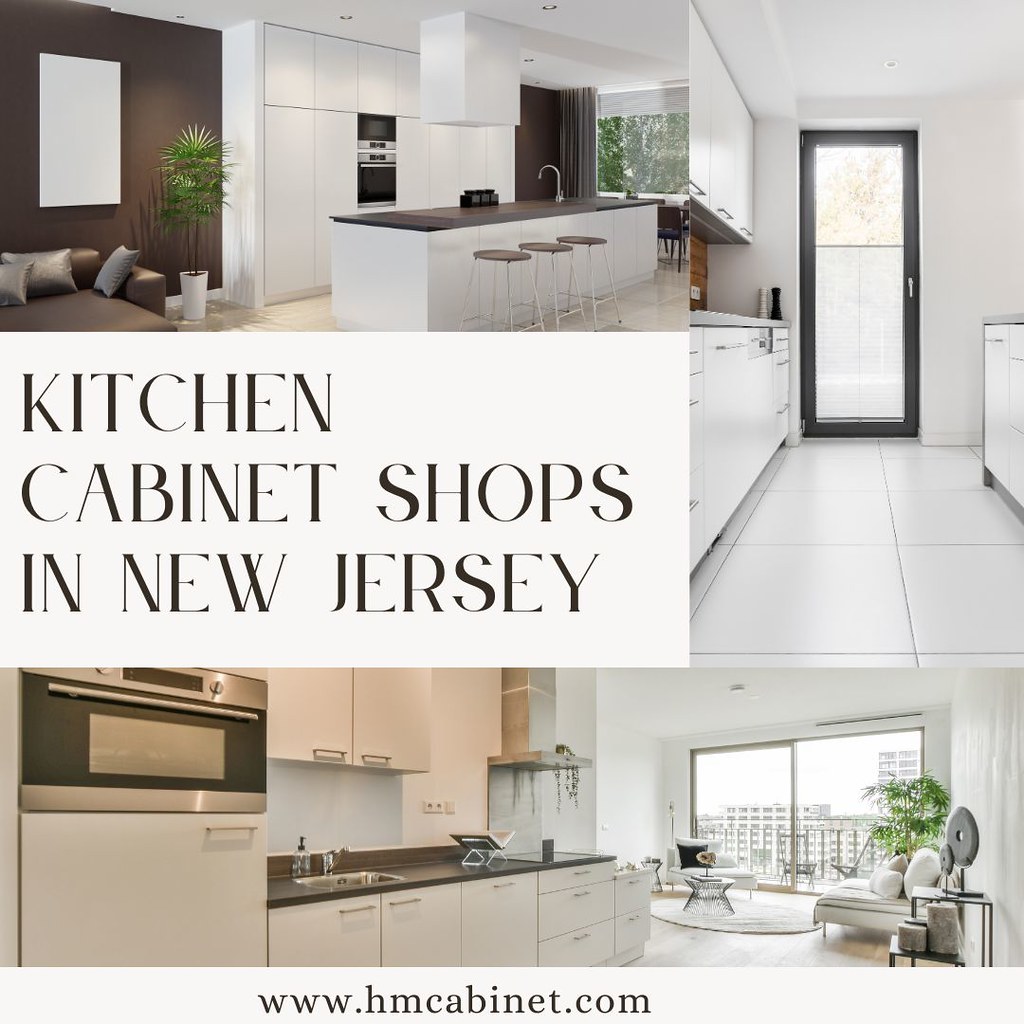 Kitchen shops in new jersey One of the qualities t… Flickr