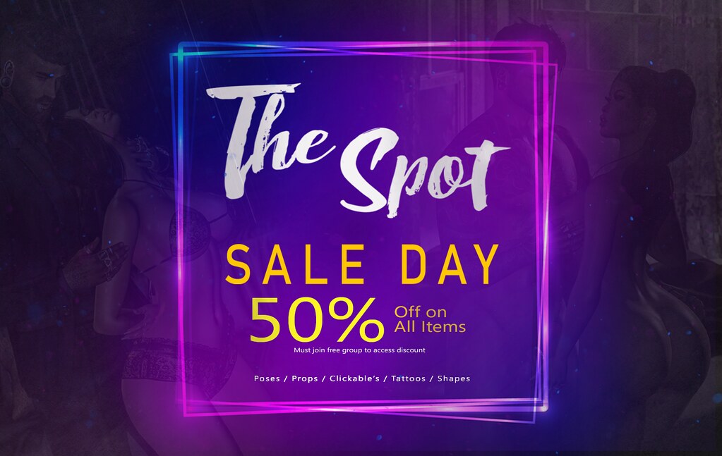 TODAY ONLY!!! LABOR DAY SALE 09042023 Labor day Sale. In… Flickr