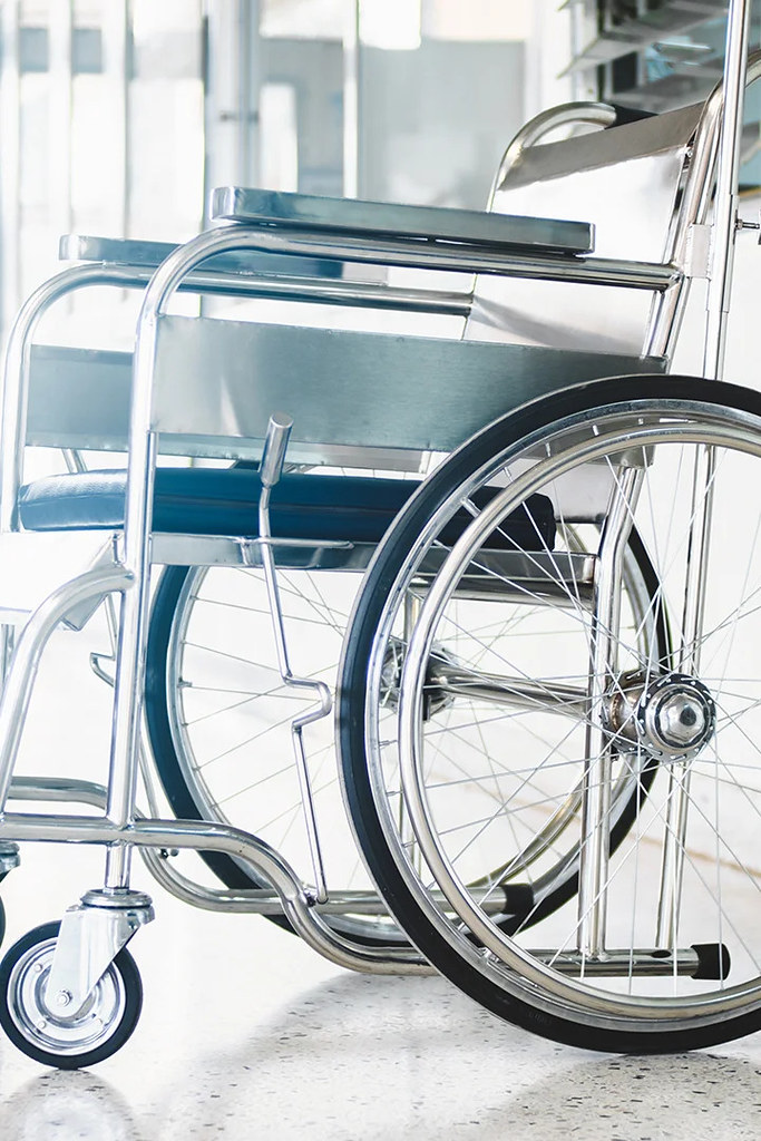 Wheelchairs Adelaide Respirico Healthcare offers a wide ra… Flickr