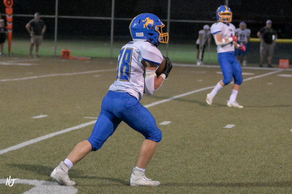 _HJ94649 Harley Jergensen Flickr