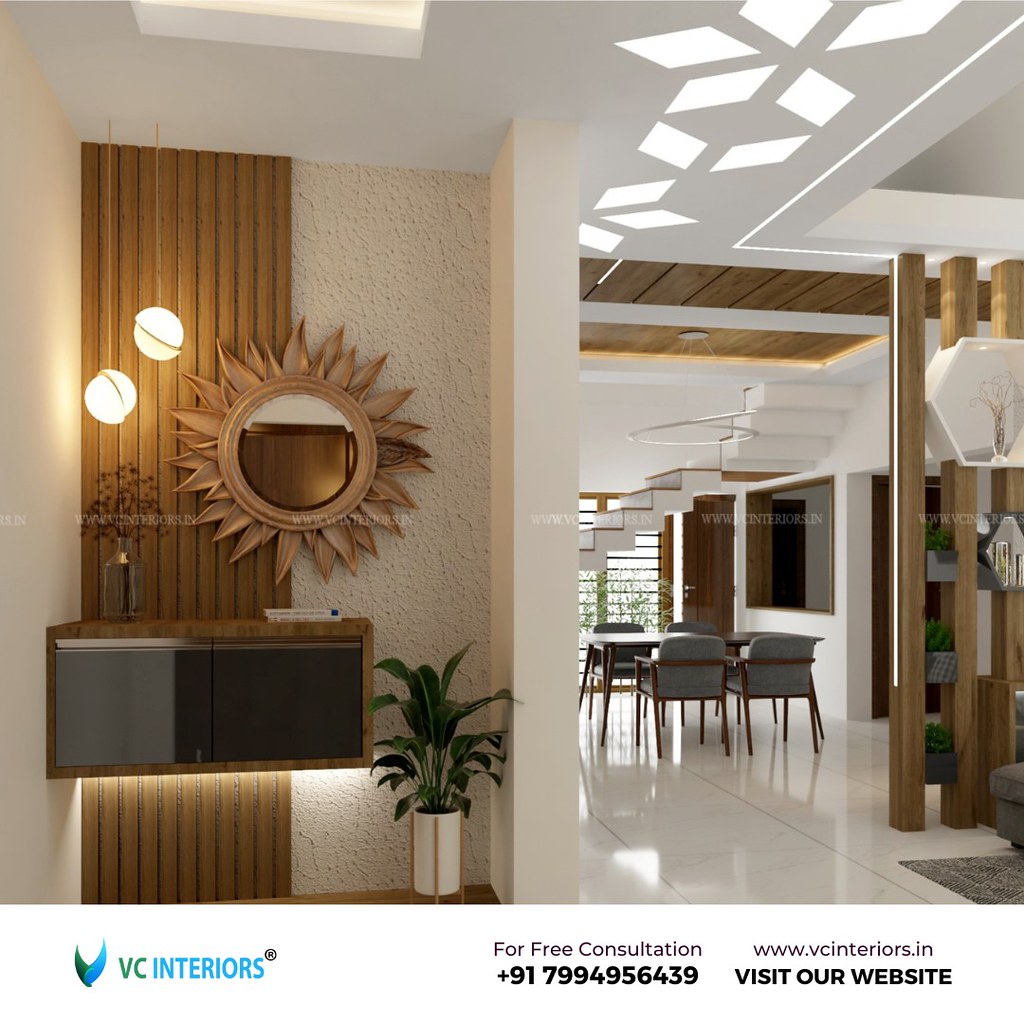 Interior Designers in Trivandrum Looking for topnotch int… Flickr