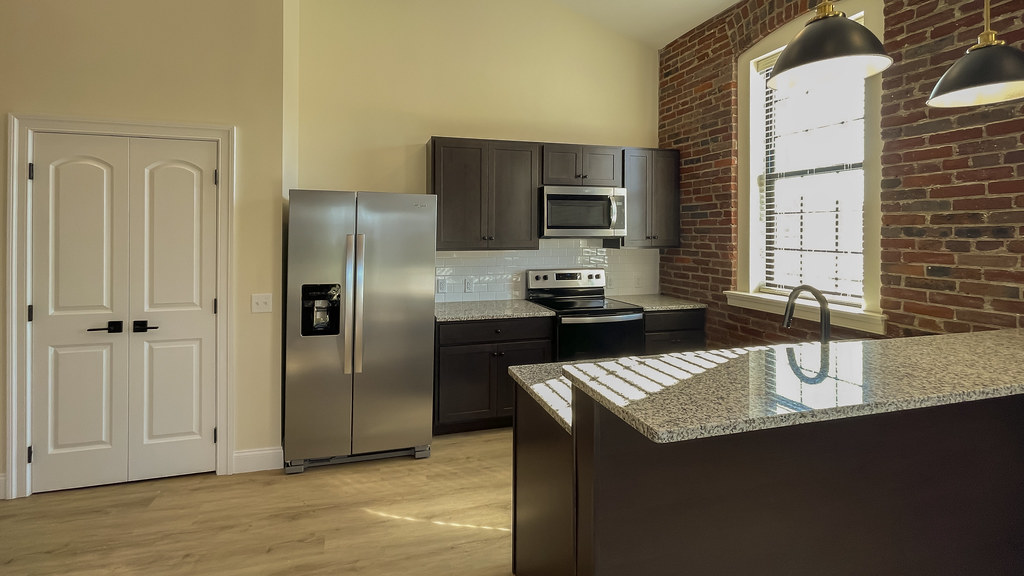 301 KIT VIEW DFM Properties Flickr