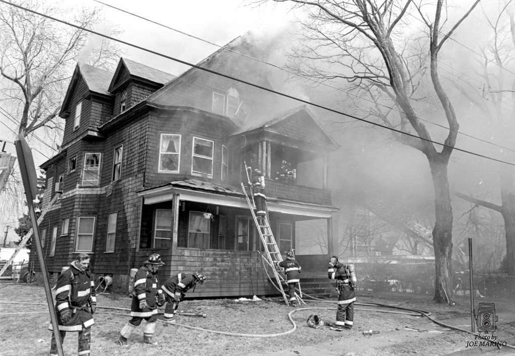 3191991 3rd Alarm Chapel ST East Hartford33 Joe Marino Flickr