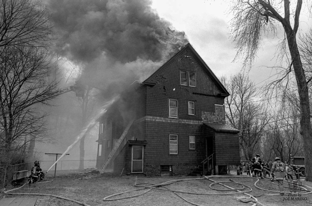 3191991 3rd Alarm Chapel ST East Hartford30 Joe Marino Flickr