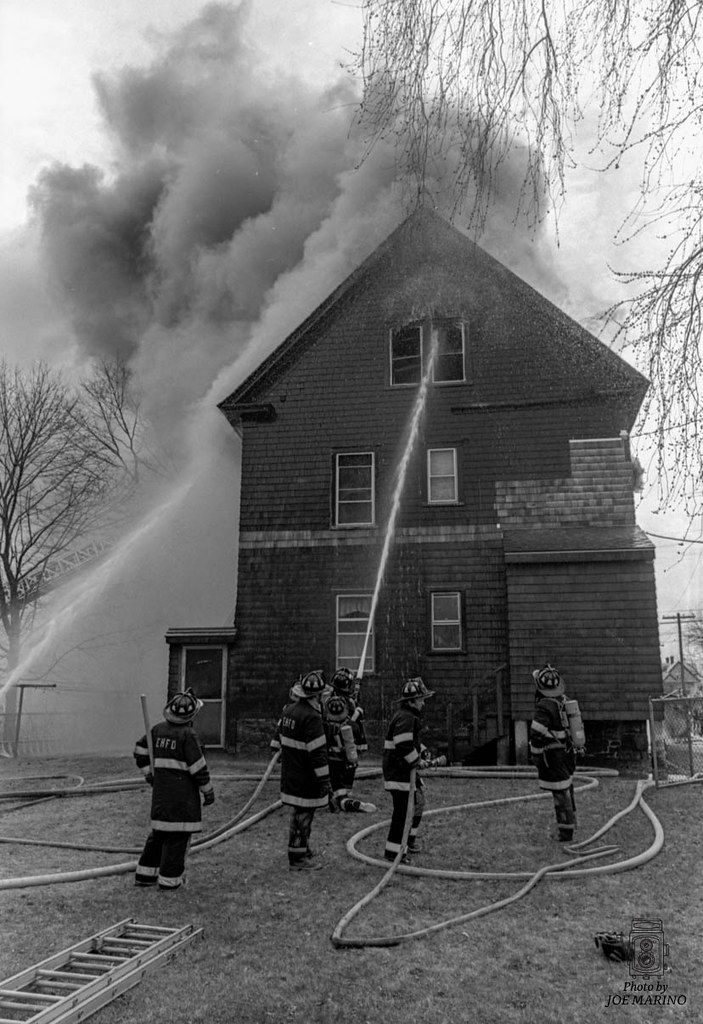 3191991 3rd Alarm Chapel ST East Hartford14 Joe Marino Flickr