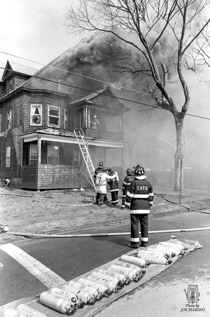 3191991 3rd Alarm Chapel ST East Hartford10 Joe Marino Flickr