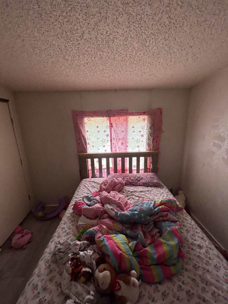 17349 CR 87 Elberta, AL 36530 OSS Photos Flickr