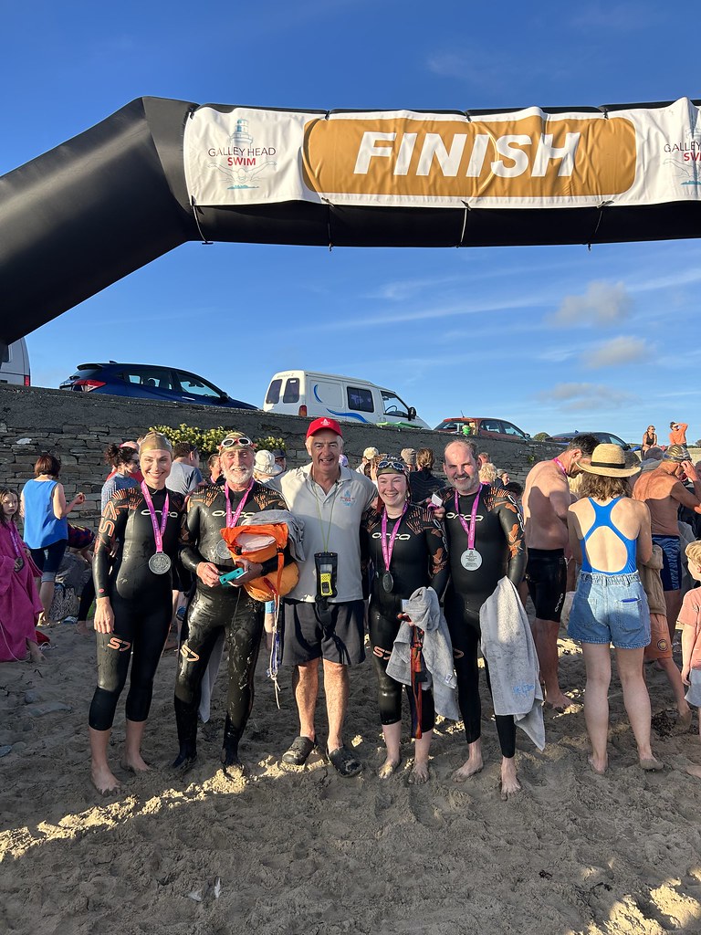 IMG_0803 GALLEY HEAD SWIM Flickr