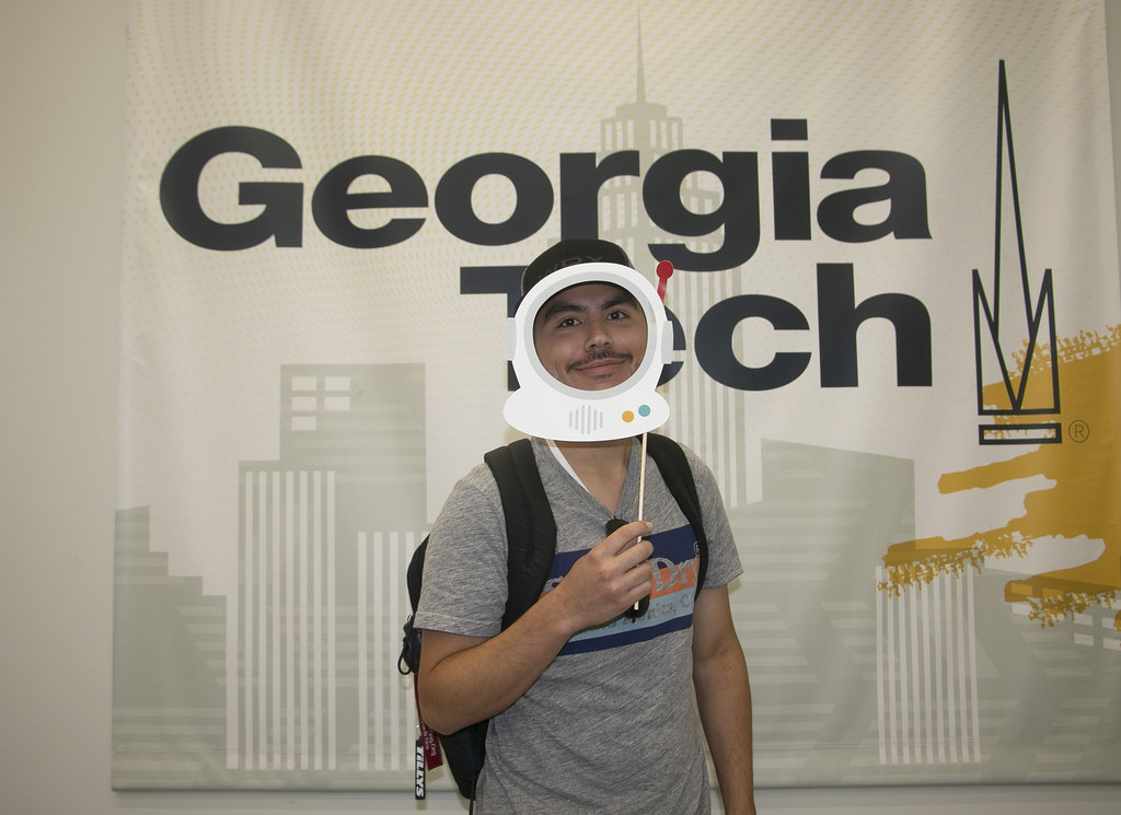 student12 Tech Aerospace Engineering Flickr