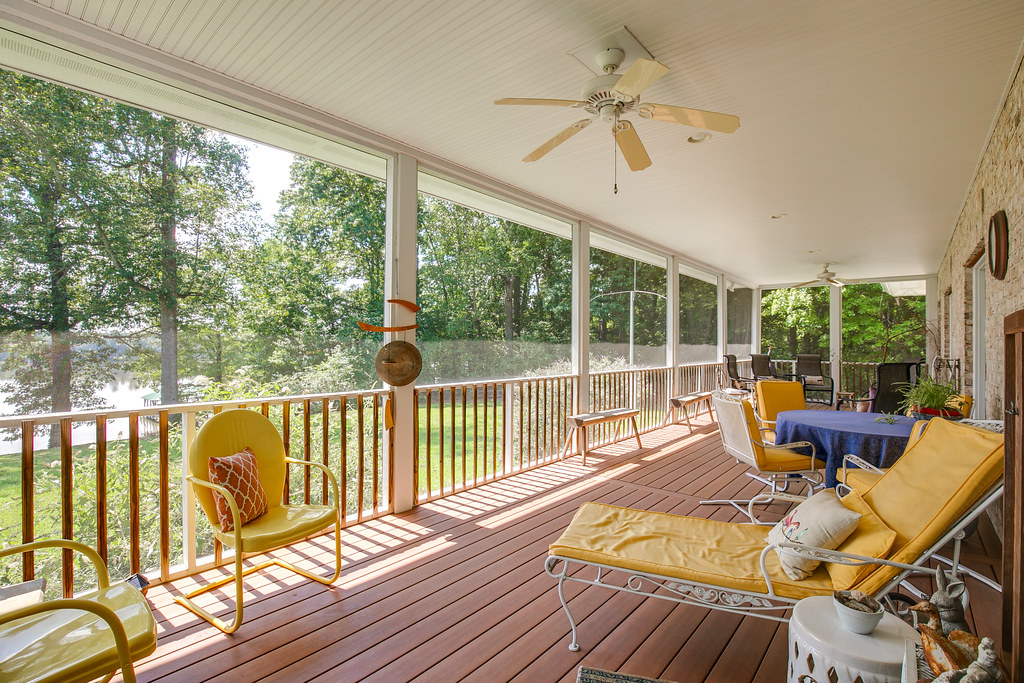 472 Deerchase Rd (66 of 100) Mindie Ballard Flickr