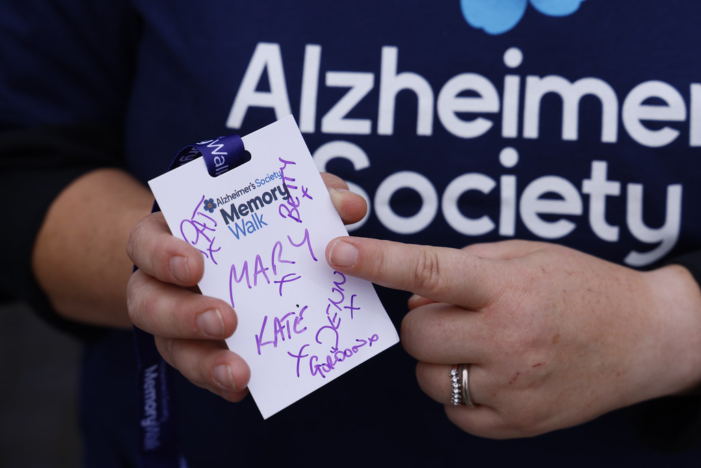 TWM_ASMemWalkBristol_020923_1030 The Alzheimer's Society M… Flickr