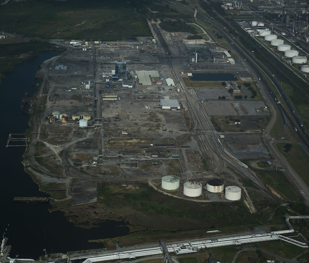 Dequincy Town Hall Museum, Dequincy LA