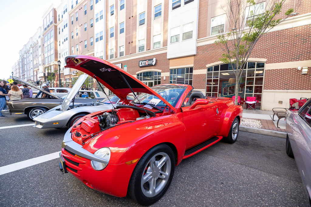 149_MR58824 Borough of Glassboro, New Jersey Flickr