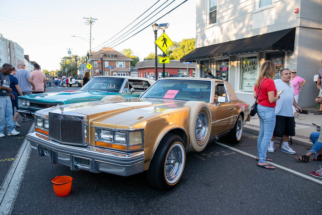 368IMGT3778 Borough of Glassboro, New Jersey Flickr