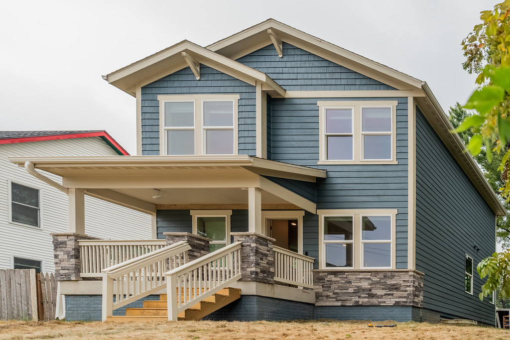 DSC00197Edit Greater Des Moines Habitat for Humanity Flickr