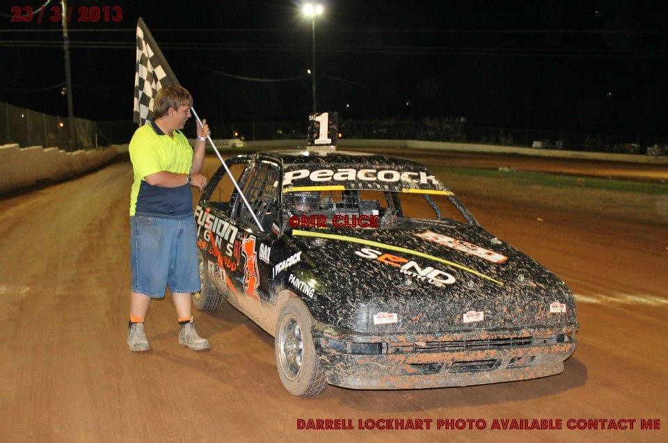 Untitled Martin Boyce Flickr