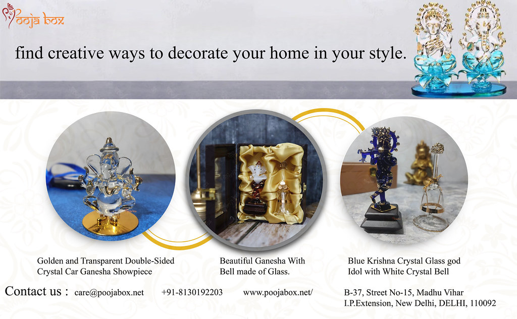 Home Decor Purchase Home Décor Items Online at Best Price … Flickr