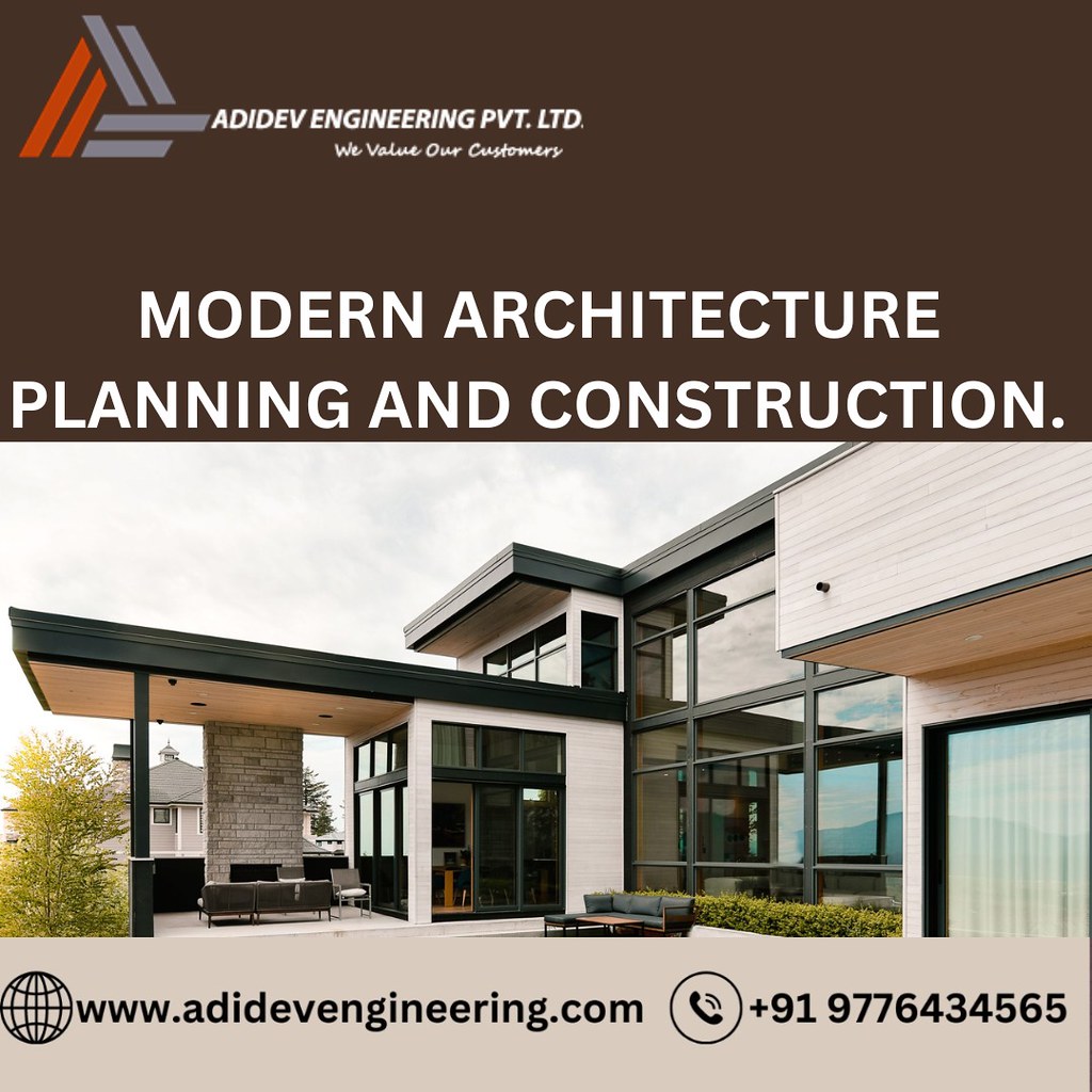 Best interior designers in Bhubaneswar Interior designing … Flickr