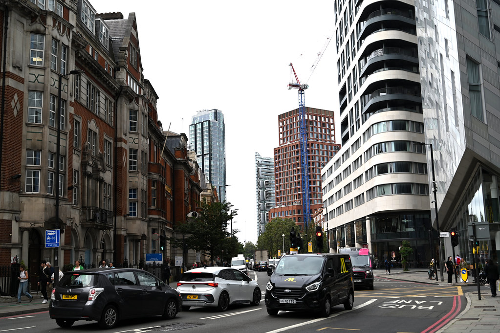 DSC_1624 City Road Shoreditch London photographer695 Flickr